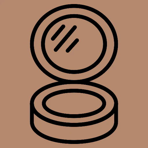 NO LIMITS CREAM BRONZER STICK