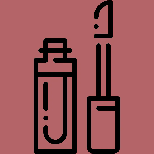 POSH GLOSS