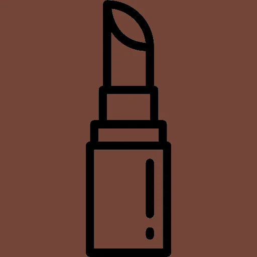 POSH LIPSTICK