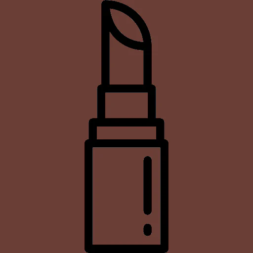POSH LIPSTICK