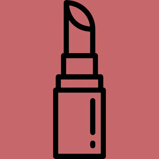 POSH LIPSTICK