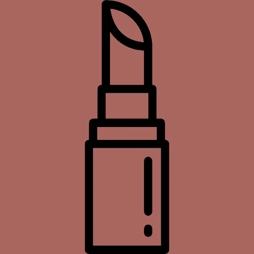 POSH LIPSTICK