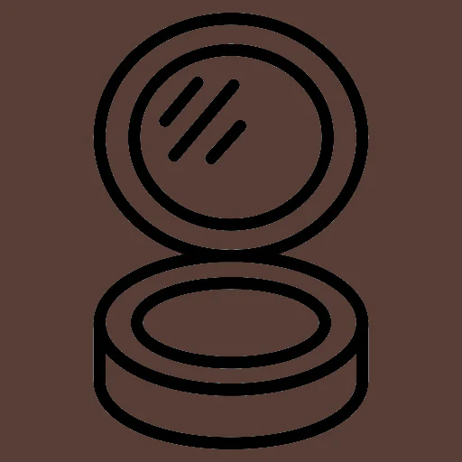 POWER SCULPT VELVET BRONZER