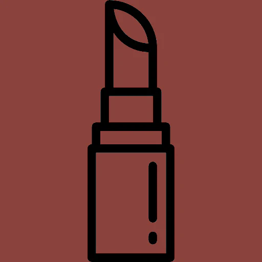 POWERMATTE HIGH INTENSITY LIP PENCIL