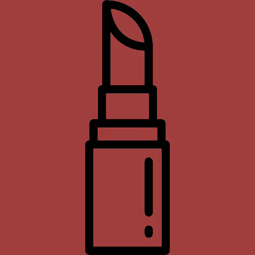 POWERMATTE HIGH INTENSITY LIP PENCIL