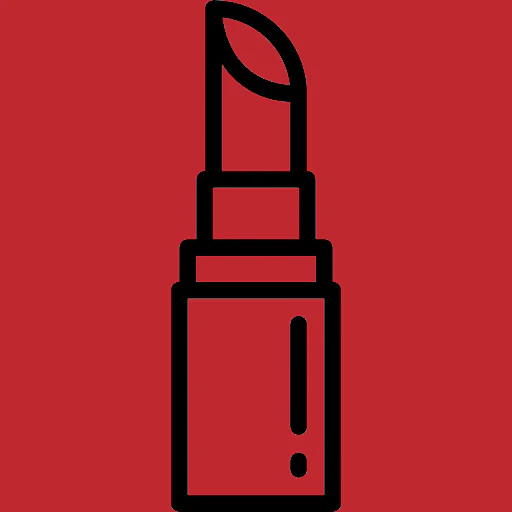 POWERMATTE HIGH INTENSITY LIP PENCIL