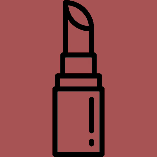 POWERMATTE HIGH INTENSITY LIP PENCIL