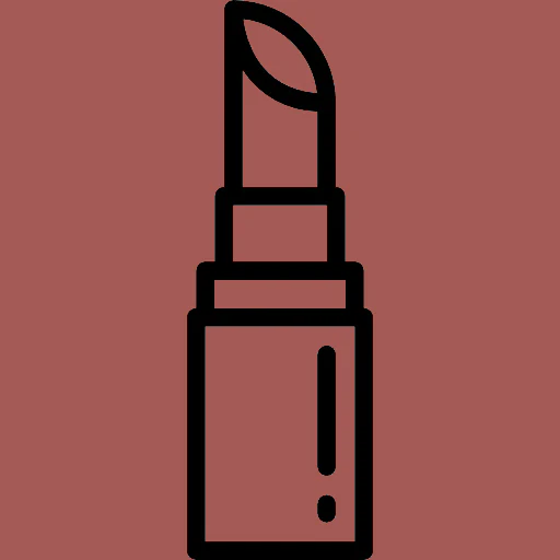 POWERMATTE HIGH INTENSITY LIP PENCIL