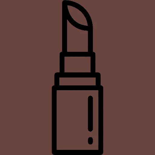 POWERMATTE LIPSTICK