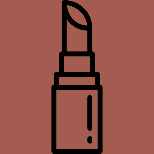 POWERMATTE LIPSTICK