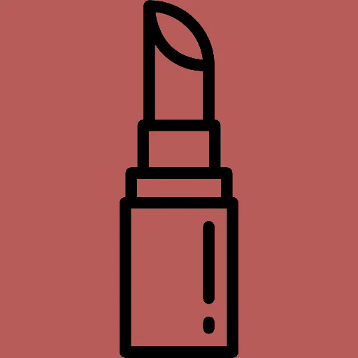 POWERMATTE LIPSTICK