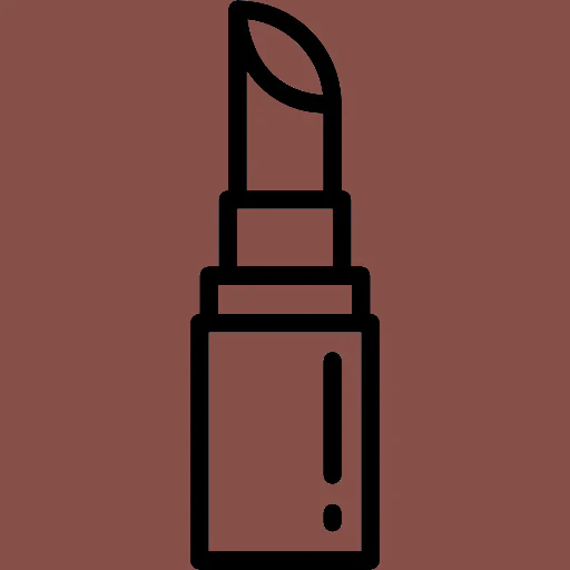 POWERMATTE LIPSTICK