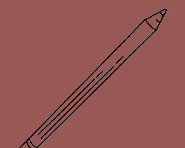 PRECISION LIP LINER