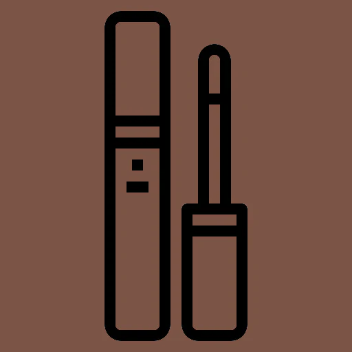 RADIANT CREAMY CONCEALER