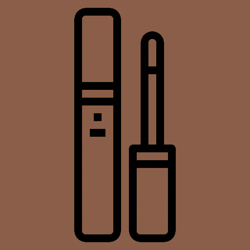 RADIANT CREAMY CONCEALER
