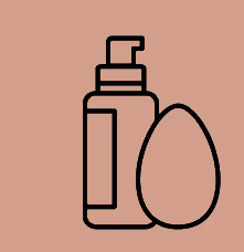 RADIANT FLUID
