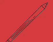ROUGE DIOR CONTOUR LIP LINER PENCIL