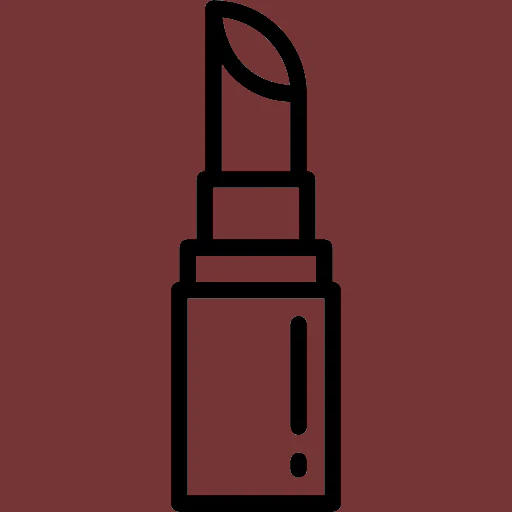 ROUGE DIOR VELVET