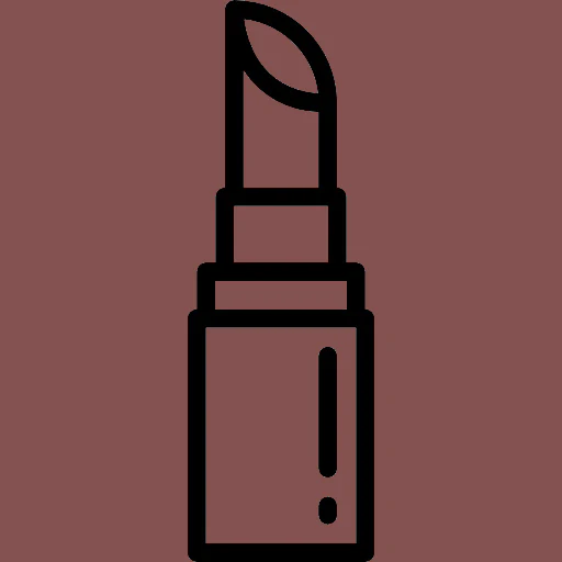 ROUGE DIOR VELVET
