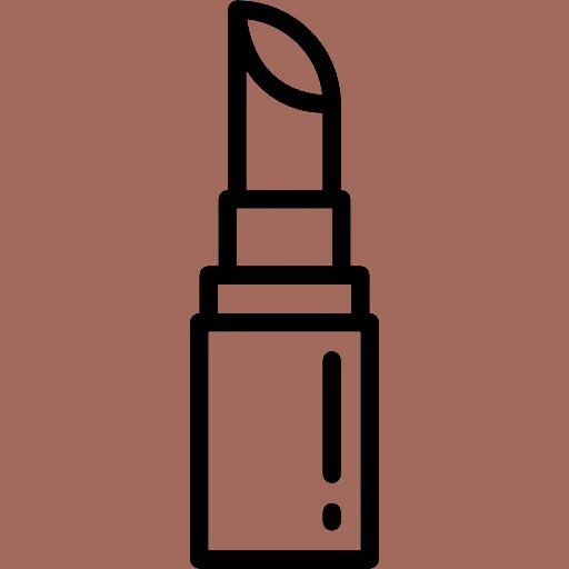ROUGE DIOR VELVET