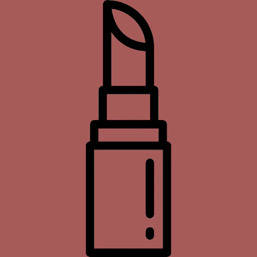 ROUGE DIOR VELVET