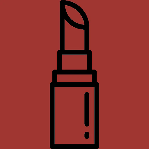 ROUGE DIOR VELVET