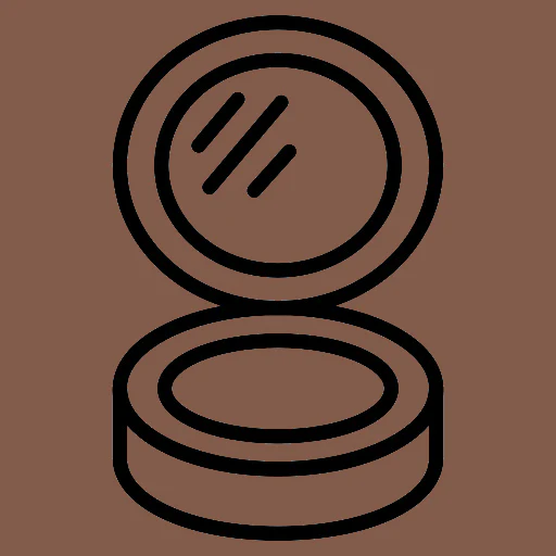 SCULPTING STICK