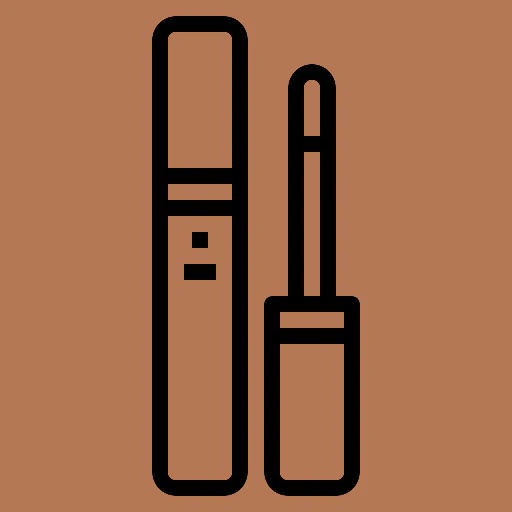 SHAPE TAPE CONTOUR CONCEALER