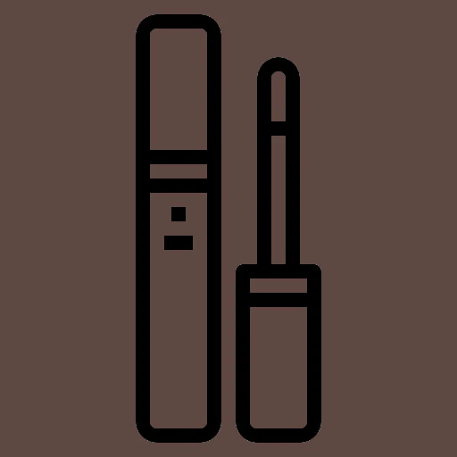 SHAPE TAPE CONTOUR CONCEALER