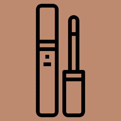 SHAPE TAPE CONTOUR CONCEALER