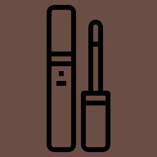 SHAPE TAPE CONTOUR CONCEALER