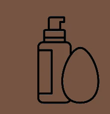 SKIN-ENHANCING TINT