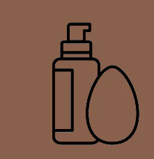 SKIN FETISH: SUBLIME PERFECTION FOUNDATION