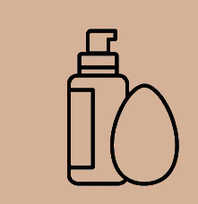 SKIN REWIND COMPLEXION STICK