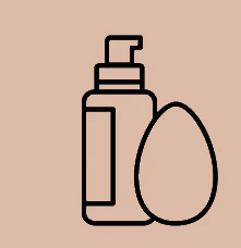 SKIN REWIND COMPLEXION STICK