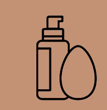 SKIN REWIND COMPLEXION STICK