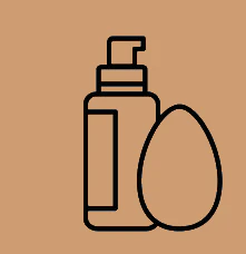 SMOOTH FINISH FOUNDATION POWDER