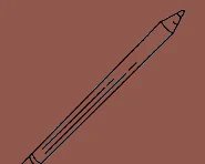 SOFT SHAPE LIP LINER