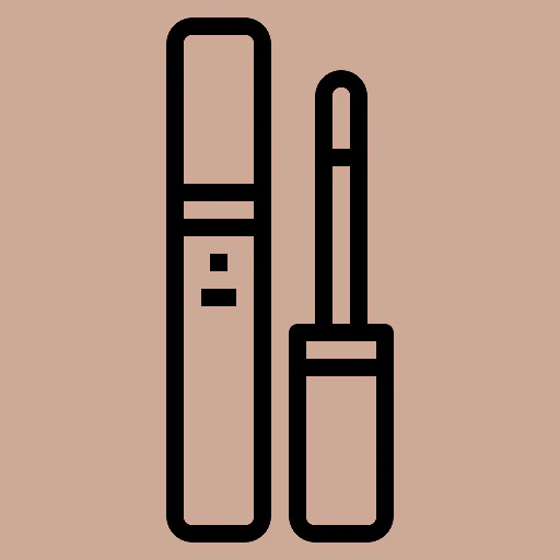 STUDIO FIX 24-HOUR SMOOTH WEAR CONCEALER
