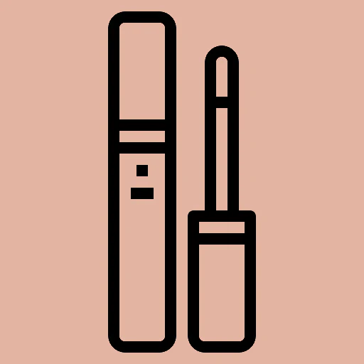 STUDIO FIX 24-HOUR SMOOTH WEAR CONCEALER