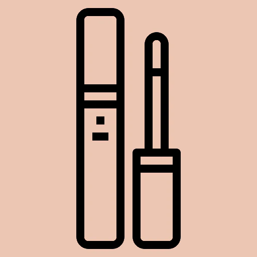 STUDIO FIX 24-HOUR SMOOTH WEAR CONCEALER