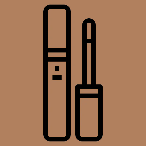 STUDIO FIX 24-HOUR SMOOTH WEAR CONCEALER