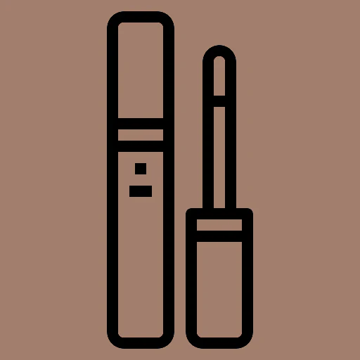 TEINT IDOLE ULTRA WEAR ALL OVER FULL COVERAGE CONCEALER