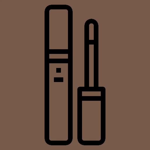 TEINT IDOLE ULTRA WEAR ALL OVER FULL COVERAGE CONCEALER