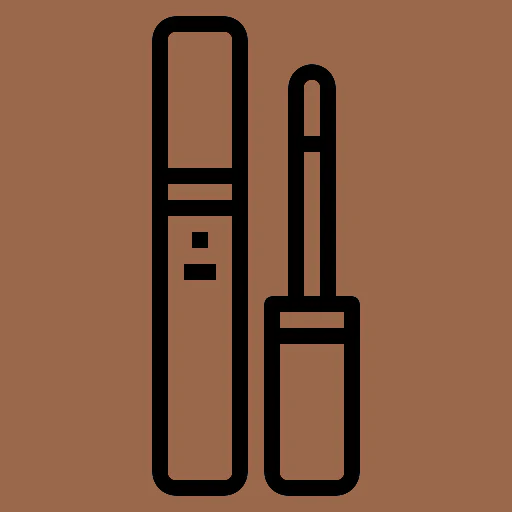 THE CONCEALER PEN WITH TFC8