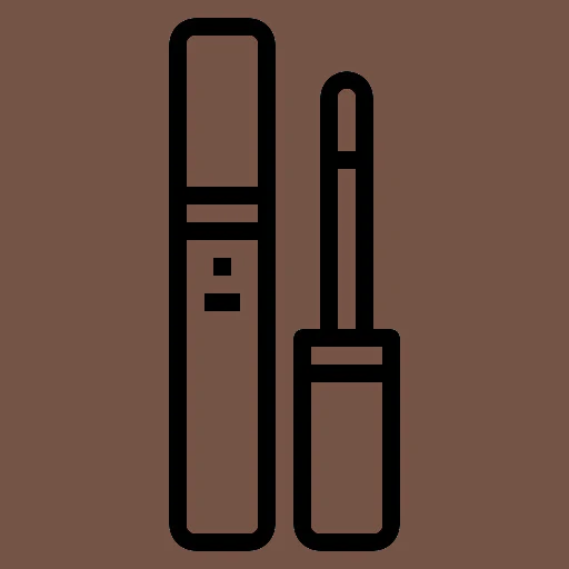 TRICLONE SKIN TECH HYDRATING + DE-PUFFING CONCEALER
