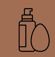 TRICLONE SKIN TECH MEDIUM COVERAGE