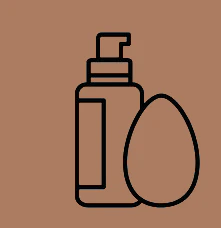 TRICLONE SKIN TECH MEDIUM COVERAGE
