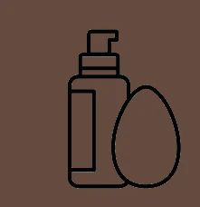 TRICLONE SKIN TECH MEDIUM COVERAGE