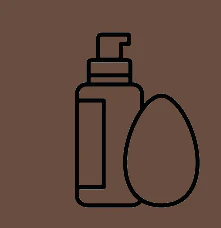 TRICLONE SKIN TECH MEDIUM COVERAGE